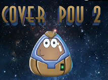 Cover Pou 2