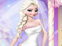 Wedding Salon Elsa