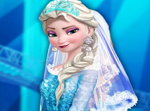 Elsa Petrecere dupa Nunta