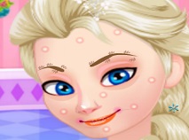 Elsa Facial Treatments