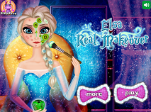 Elsa de Machiat Real 2