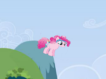 Flappy My Little Pony