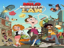 Milo Murphyâs Law Swap Puzzle