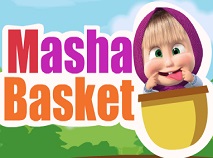 Masha Basket