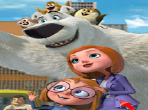 Norm of the North 6 Diff