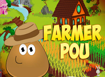 Farmer Pou