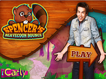 Spencer's Beavecoon Bounce