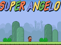 Super Angelo