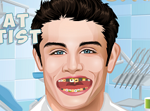 Thomas la Dentist
