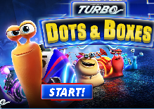 Turbo Dots & Boxex