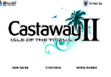 Castaway 2